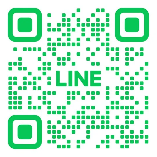QR Code ติดต่อ u13 เครดิตฟรี 188 ผ่าน Line