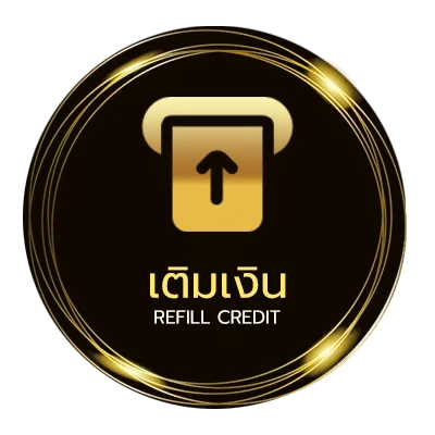 ฝาก-ถอน u13 เครดิตฟรี 188 ออโต้ 24 ชั่วโมง
