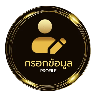 โปรไฟล์ u13 เครดิตฟรี 188